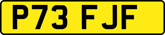 P73FJF