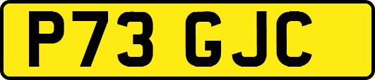 P73GJC