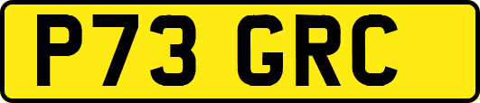 P73GRC