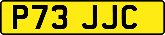 P73JJC