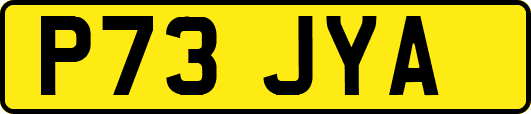 P73JYA