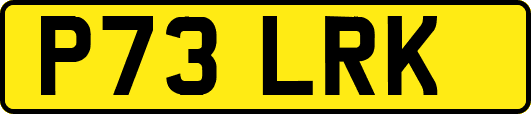 P73LRK