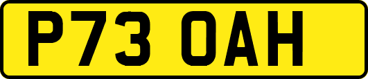 P73OAH