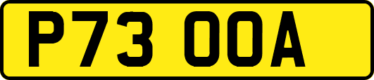 P73OOA