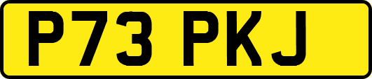 P73PKJ