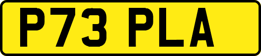 P73PLA
