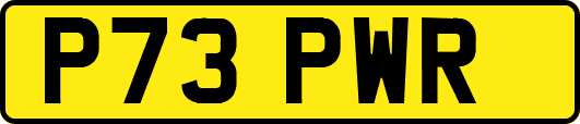 P73PWR