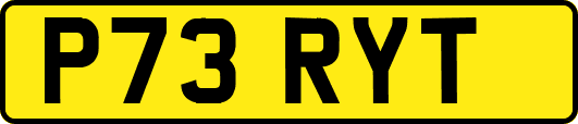 P73RYT