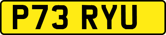 P73RYU