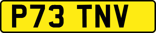 P73TNV