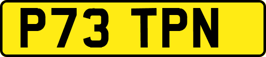 P73TPN