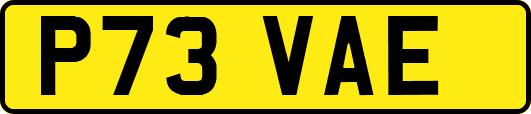 P73VAE
