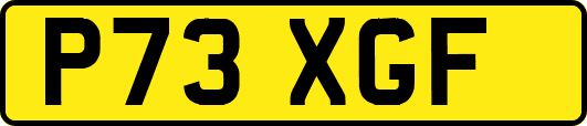 P73XGF
