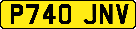 P740JNV