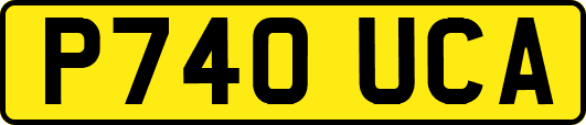 P740UCA