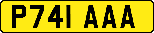 P741AAA