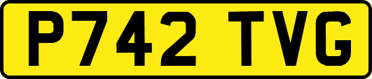 P742TVG