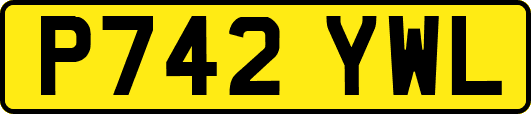 P742YWL