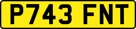 P743FNT
