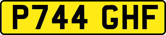 P744GHF