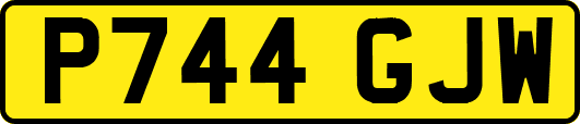 P744GJW