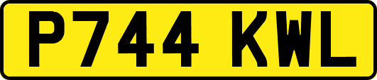 P744KWL