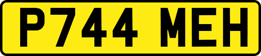 P744MEH