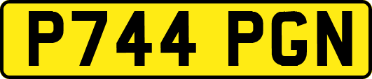 P744PGN