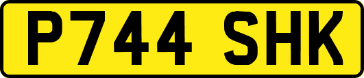 P744SHK