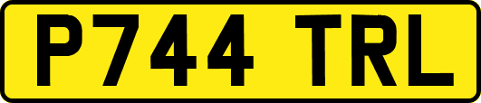 P744TRL