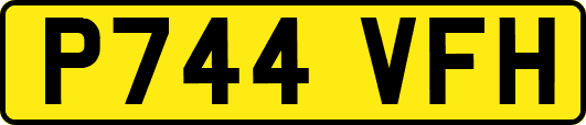 P744VFH