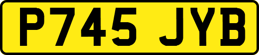 P745JYB