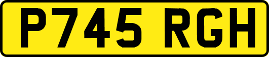 P745RGH