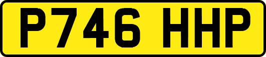 P746HHP