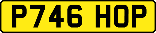 P746HOP