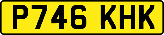 P746KHK