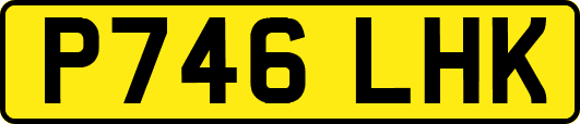 P746LHK