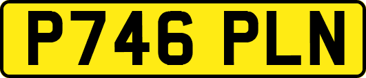 P746PLN
