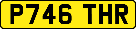 P746THR