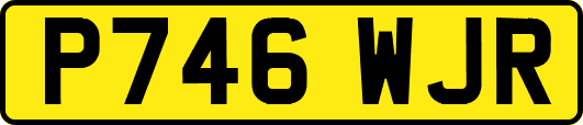 P746WJR