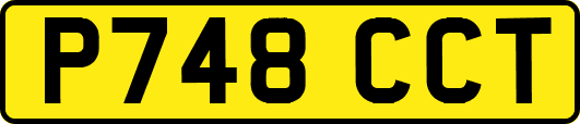 P748CCT
