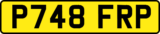 P748FRP