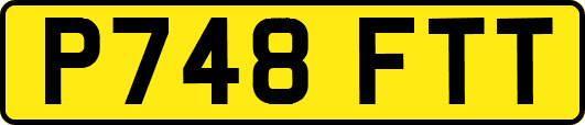 P748FTT