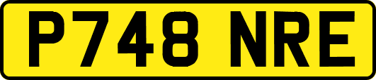 P748NRE