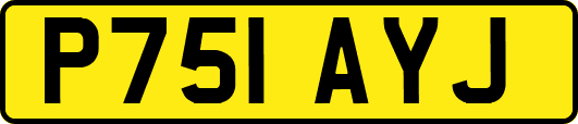 P751AYJ