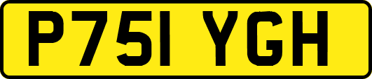 P751YGH