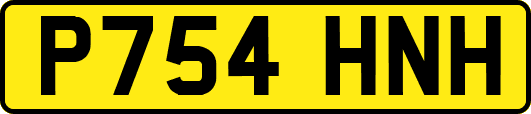 P754HNH