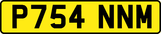 P754NNM