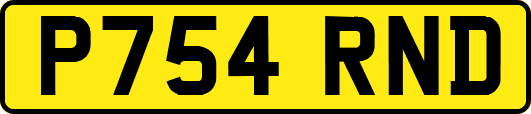 P754RND