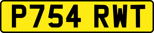 P754RWT